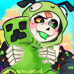 Pwuppybeetle