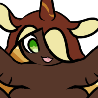 Thumbnail for MAN-0851: Fritzy