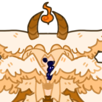 Thumbnail for MAN-0987: Caius