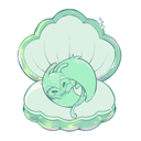 Thumbnail for MAN-1259