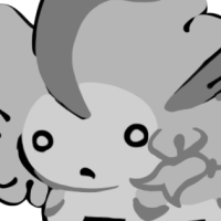 Thumbnail for MOL-1282: MoiMoi