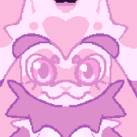 Thumbnail for MAN-1287