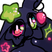 Thumbnail for MAN-1288