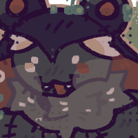 Thumbnail for MAN-1289