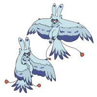 Thumbnail for MAN-1290