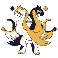 Thumbnail for PON-1291: 50/50