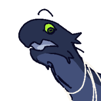 Thumbnail for PON-1292: Biggest Catch