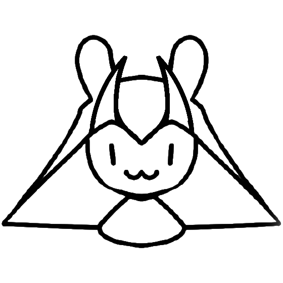 [CORRUPTED] Spiky Fake Eyes
