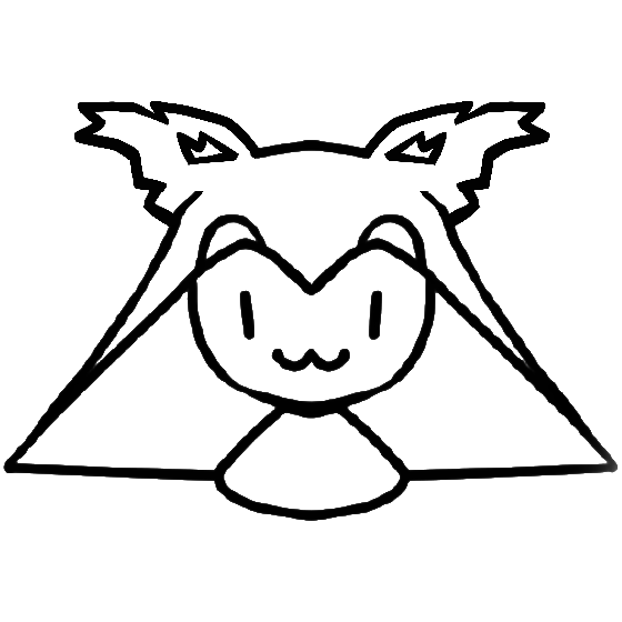 [CORRUPTED] Burned Ears