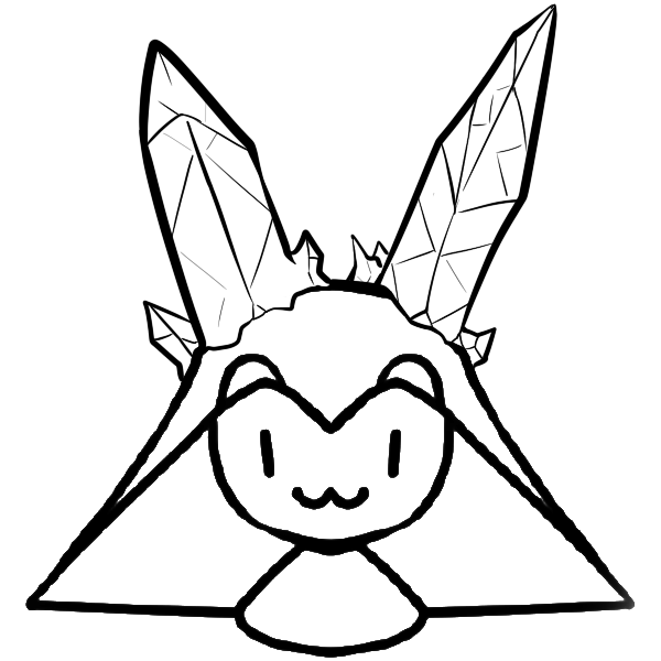 [ROYAL] Crystal Ears