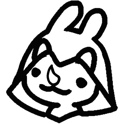 Nose Horn