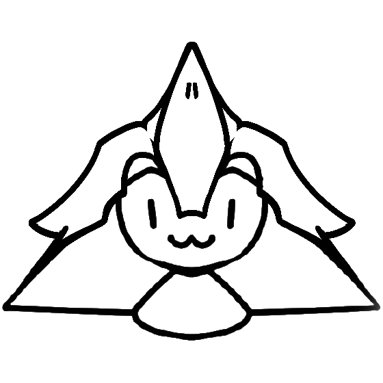 Casque Ears