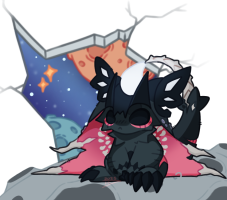 Submission thumbnail